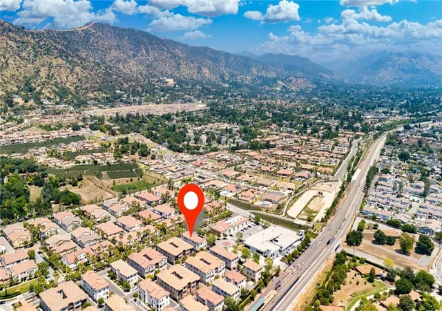 34th image of 877 Orchid #C, Azusa, CA 91702 | MLS# WS26099894