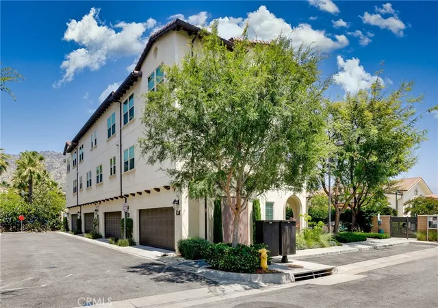 3rd image of 877 Orchid #C, Azusa, CA 91702 | MLS# WS26099894