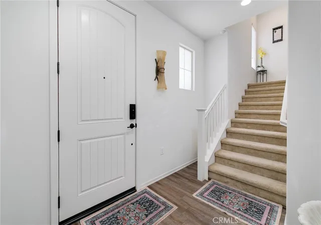 5th image of 877 Orchid #C, Azusa, CA 91702 | MLS# WS26099894