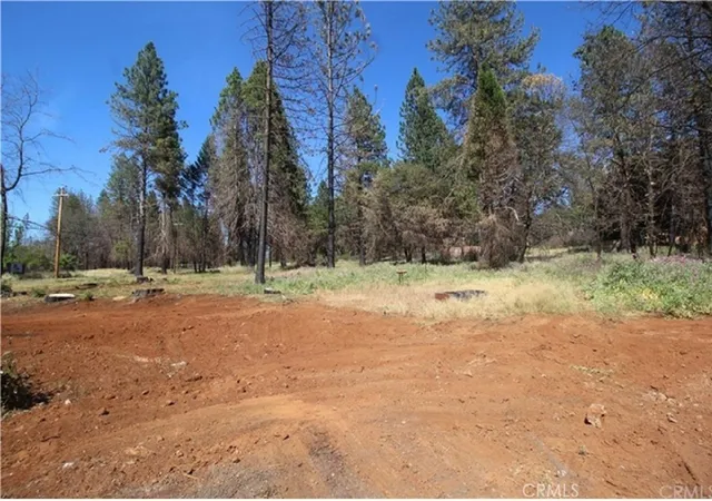 Photo 2 of Land for sale at 8746 Skyway, Paradise, CA 95969 | MLS# PV26104145 | Listing updated on 2026-10-02