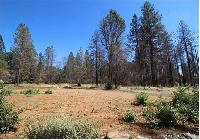Photo 3 of Land for sale at 8746 Skyway, Paradise, CA 95969 | MLS# PV26104145 | Listing updated on 2026-10-02