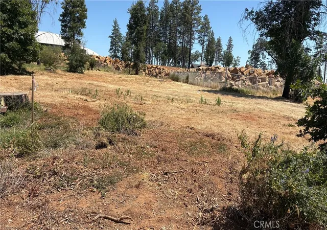 Photo 3 of Land for sale at 8746 Skyway, Paradise, CA 95969 | MLS# PV26104145 | Listing updated on 2026-10-02