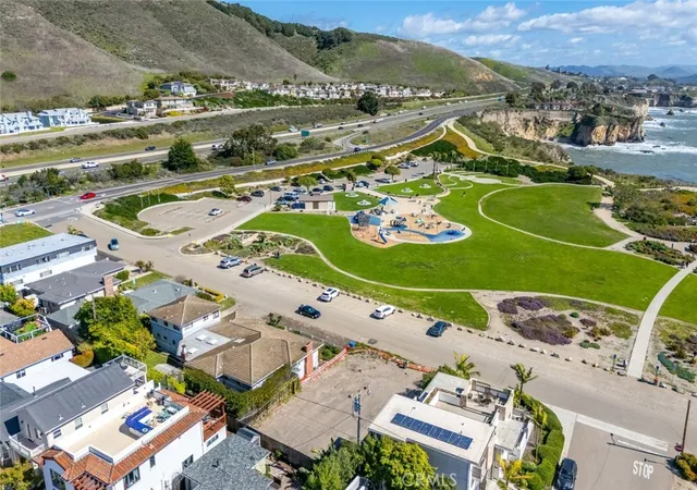 Photo 2 of Land for sale at 178 Cliff Ave, Pismo Beach, CA 93449 | MLS# SC26102470 | Listing updated on 2026-07-06