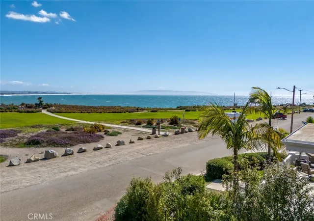 Photo 3 of Land for sale at 178 Cliff Ave, Pismo Beach, CA 93449 | MLS# SC26102470 | Listing updated on 2026-07-06