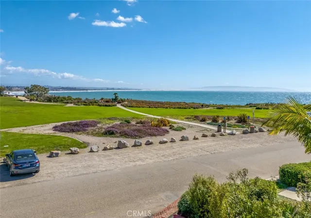 Photo 4 of Land for sale at 178 Cliff Ave, Pismo Beach, CA 93449 | MLS# SC26102470 | Listing updated on 2026-07-06