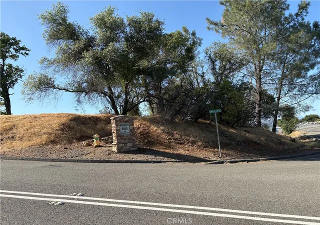Land for sale at 6 Oman Dr, Oroville, CA 95966 | MLS# PV26104148