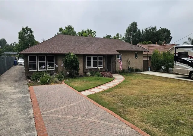 Homes for sale in Sylmar, CA | 14820 Bledsoe, Sylmar, CA 91342 | MLS# SR26104154