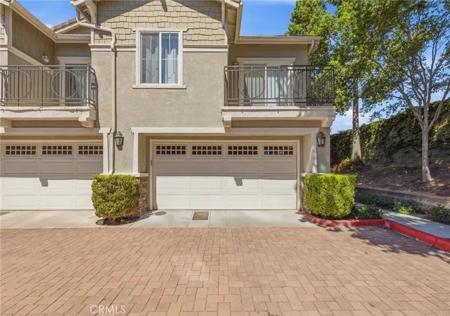 1st image of 7331 Shelby #84, Rancho Cucamonga, CA 91739 | MLS# CV26103826