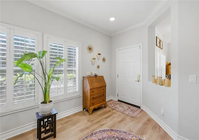 3rd image of 7331 Shelby #84, Rancho Cucamonga, CA 91739 | MLS# CV26103826