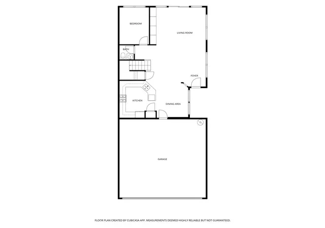 2nd image of 7331 Shelby, Rancho Cucamonga, CA 91739