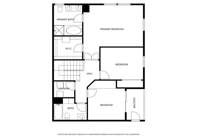 43rd image of 7331 Shelby #84, Rancho Cucamonga, CA 91739 | MLS# CV26103826