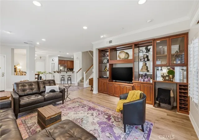 4th image of 7331 Shelby #84, Rancho Cucamonga, CA 91739 | MLS# CV26103826