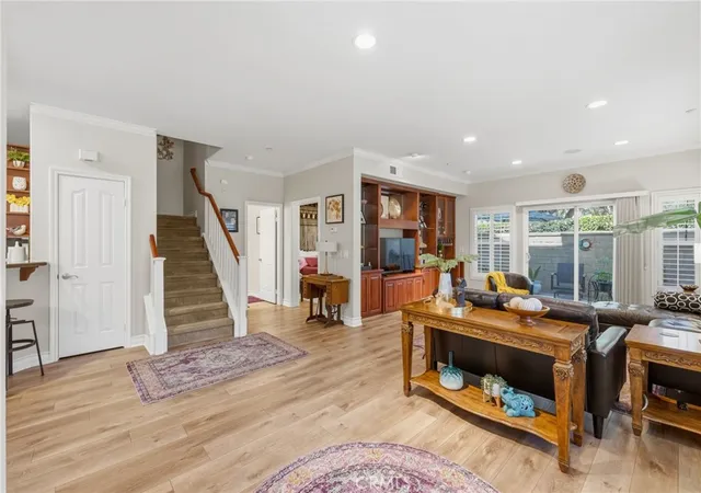 5th image of 7331 Shelby #84, Rancho Cucamonga, CA 91739 | MLS# CV26103826