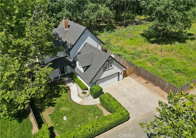 Photo 4 of Single family home for sale at 821 Victorian Park, Chico, CA 95926 | MLS# SN26092884 | Listing updated on 2026-09-24