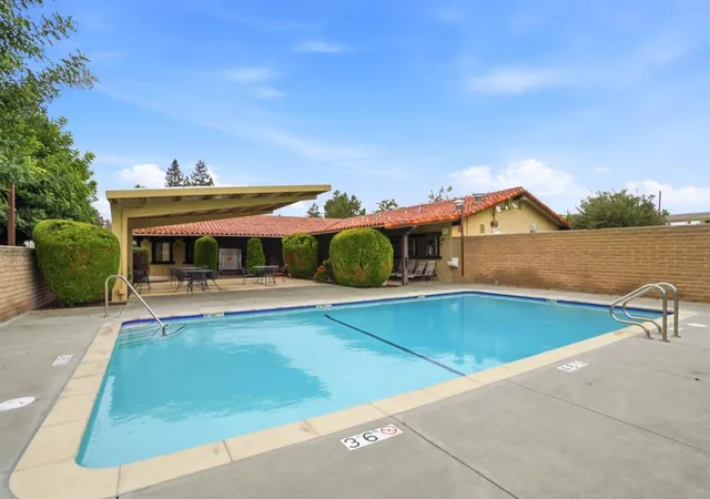 33rd image of 433 Sylvan #120, Mountain View, CA 94041 | MLS# ML82046995