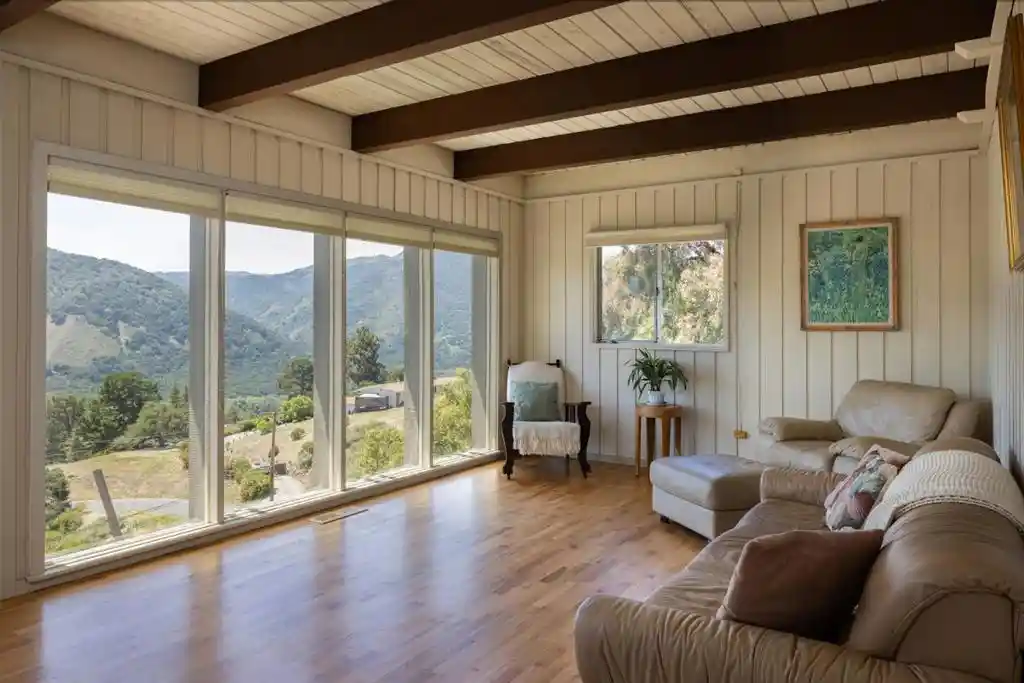 Photo 1 of Single family home for sale at 134 Laurel Dr, Carmel Valley, CA 93924 | MLS# ML82046993 | Listing updated on 2026-10-20