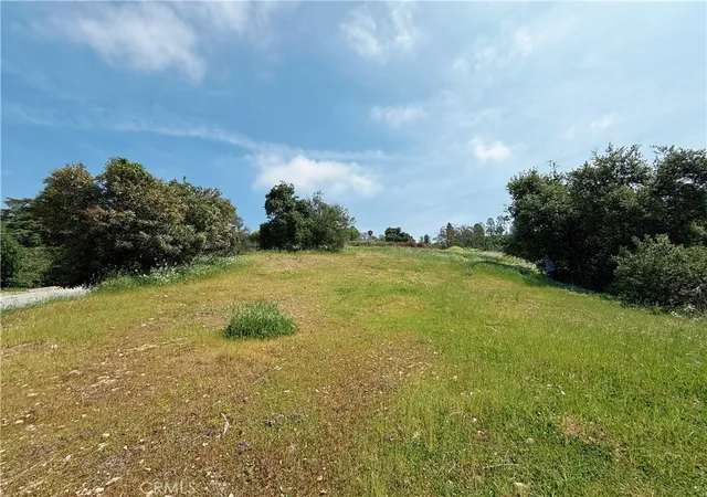 Homes for sale in Glendora, CA | 1826 Bluebird Rd, Glendora, CA 91741 | MLS# AR26104109