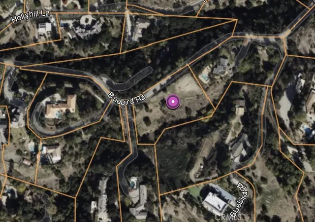 4th image of 1826 Bluebird Rd, Glendora, CA 91741 | MLS# AR26104109
