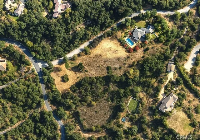 5th image of 1826 Bluebird Rd, Glendora, CA 91741 | MLS# AR26104109