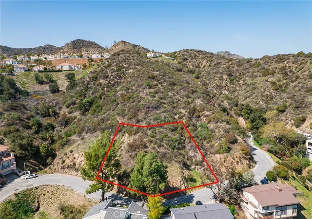 Photo 3 of Land for sale at 2745 Kennington Dr, Glendale, CA 91206 | MLS# IV26103338 | Listing updated on 2026-05-13