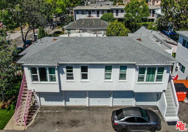 Photo 4 of Multi family home for sale at 331 W Windsor Rd, Glendale, CA 91204 | MLS# 26833517 | Listing updated on 2026-09-02