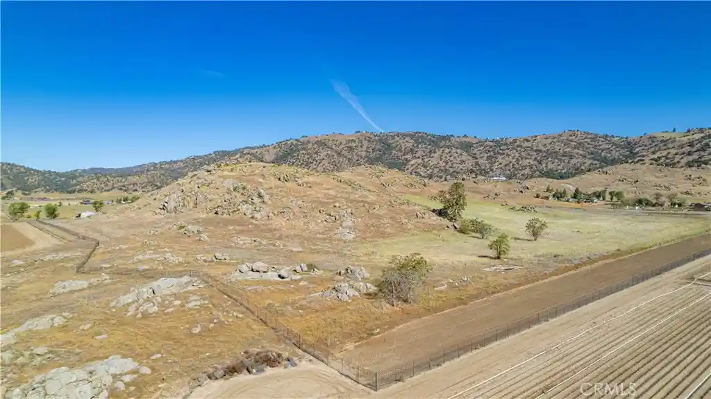 Photo 1 of Land for sale at 0 Edward, Tehachapi, CA 93561 | MLS# PI26104205 | Listing updated on 2026-08-20