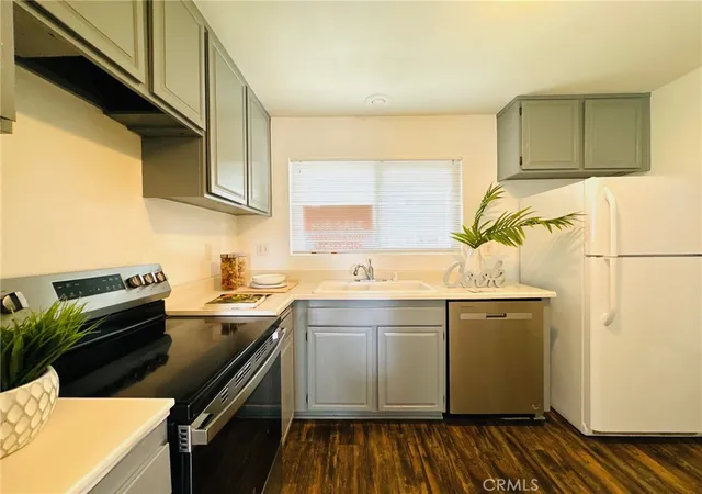 Homes for sale in Laguna Woods, CA | 3338 Punta Alta #2G, Laguna Woods, CA 92637 | MLS# OC26097797