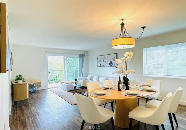 Homes for sale in Laguna Woods, CA | 3338 Punta Alta #2G, Laguna Woods, CA 92637 | MLS# OC26097797