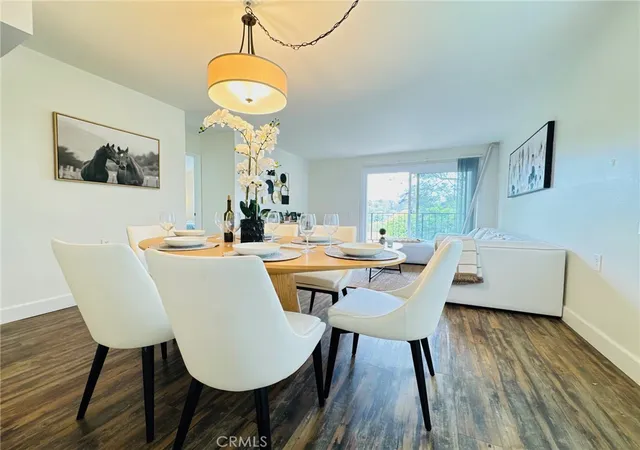 Homes for sale in Laguna Woods, CA | 3338 Punta Alta, Laguna Woods, CA 92637 | Houzeo