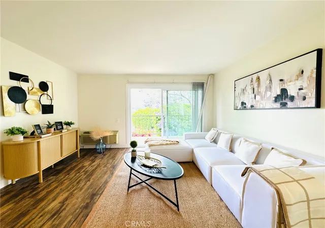 Homes for sale in Laguna Woods, CA | 3338 Punta Alta #2G, Laguna Woods, CA 92637 | MLS# OC26097797