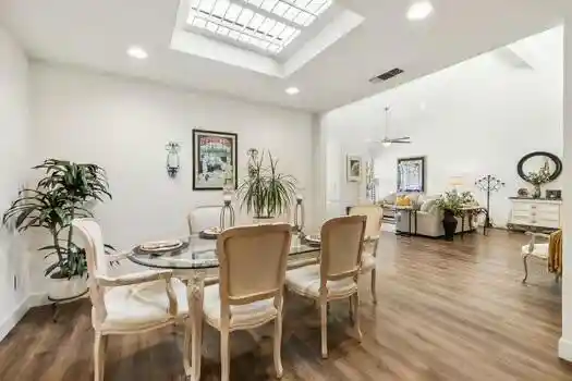 Photo 1 of Condo for sale at 178 Gran Via, Palm Desert, CA 92260 | MLS# 219147849DA | Listing updated on 2026-10-27