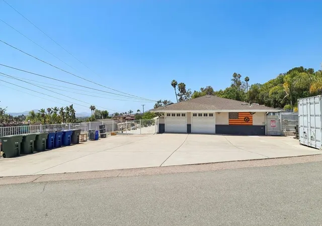 Homes for sale in El Cajon, CA | 2318 Orchard Ave, El Cajon, CA 92019 | MLS# PTP2603659