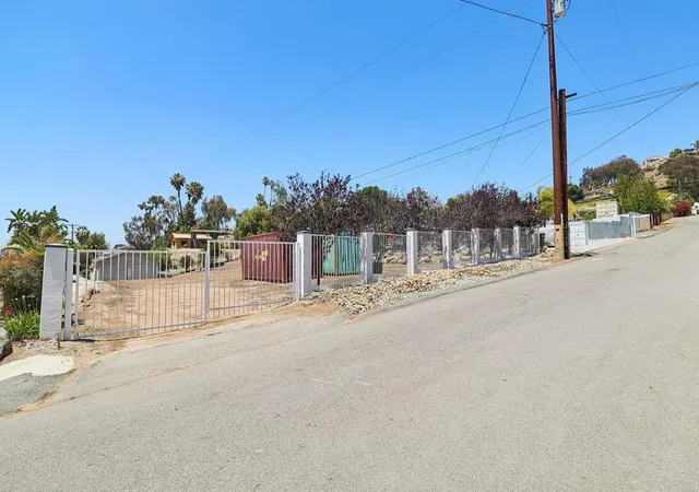 Homes for sale in El Cajon, CA | 2318 Orchard Ave, El Cajon, CA 92019 | MLS# PTP2603659