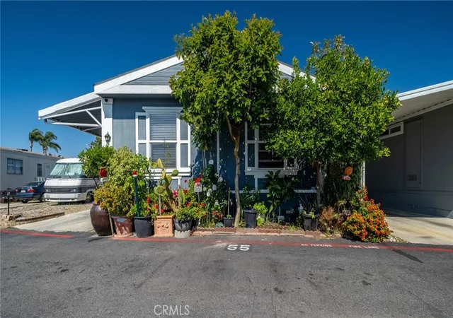 Homes for sale in Torrance, CA | 23701 S Western Ave #55, Torrance, CA 90501 | MLS# PW26104207