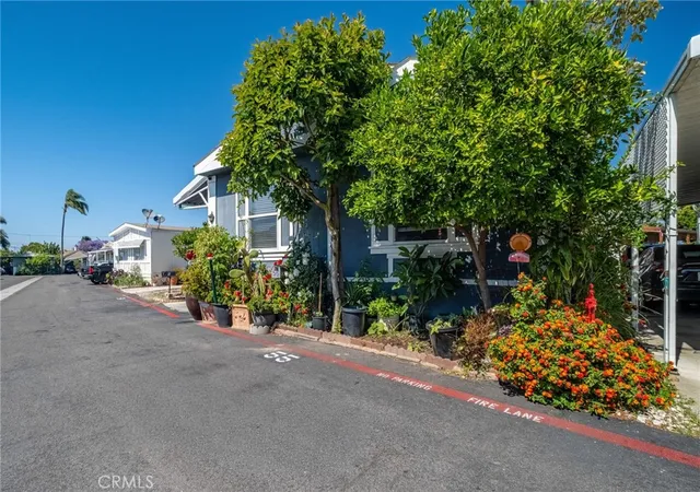 Homes for sale in Torrance, CA | 23701 S Western Ave #55, Torrance, CA 90501 | MLS# PW26104207