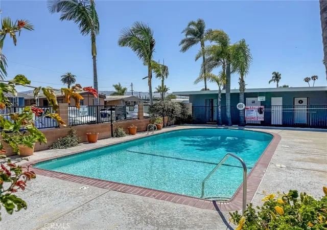 Homes for sale in Torrance, CA | 23701 S Western Ave #55, Torrance, CA 90501 | MLS# PW26104207
