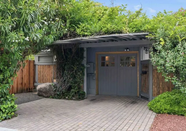 Homes for sale in Palo Alto, CA | 360 Fernando Ave, Palo Alto, CA 94306 | MLS# ML82047011