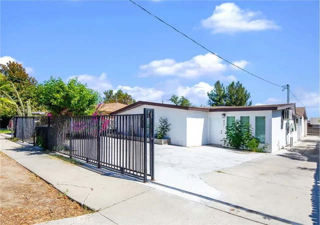 1st image of 8247 9Th, Rancho Cucamonga, CA 91730 | MLS# CV26103828
