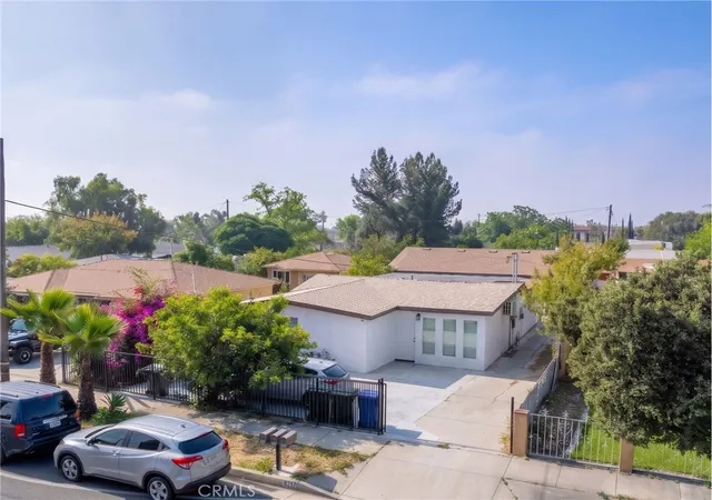 2nd image of 8247 9Th, Rancho Cucamonga, CA 91730 | MLS# CV26103828