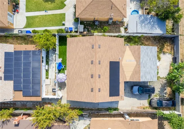 3rd image of 8247 9Th, Rancho Cucamonga, CA 91730 | MLS# CV26103828