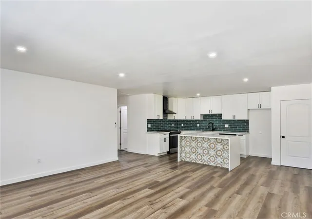 43rd image of 8247 9th, Rancho Cucamonga, CA 91730 | MLS# CV26103828