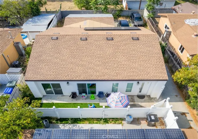 4th image of 8247 9Th, Rancho Cucamonga, CA 91730 | MLS# CV26103828