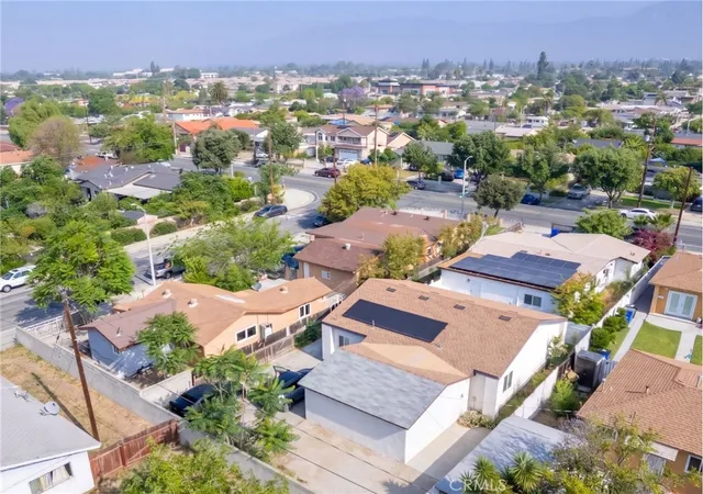 5th image of 8247 9Th, Rancho Cucamonga, CA 91730 | MLS# CV26103828