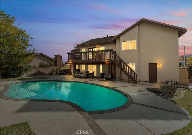 Homes for sale in Palmdale, CA | 5641 Hickory St, Palmdale, CA 93551 | MLS# SR26100228
