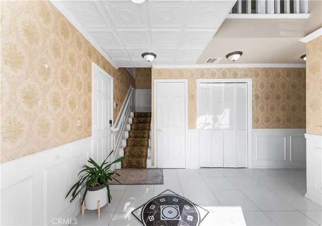 Homes for sale in Palmdale, CA | 5641 Hickory St, Palmdale, CA 93551 | MLS# SR26100228
