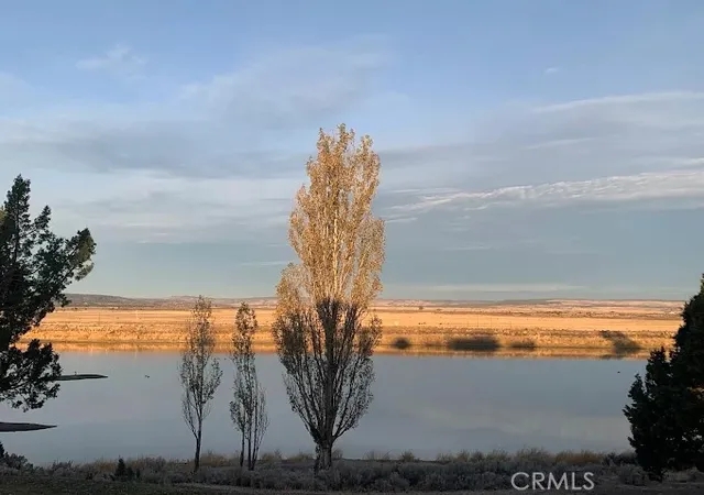 1st image of 0 Rush View Dr, Alturas, CA 96101 | MLS# PW26104231