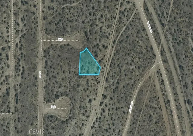 Photo 1 of Land for sale at 144 Ray St, Bakersfield, CA 93308 | MLS# SR26104266 | Listing updated on 2026-09-23