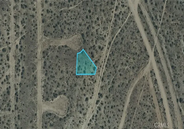 Photo 2 of Land for sale at 144 Ray St, Bakersfield, CA 93308 | MLS# SR26104266 | Listing updated on 2026-09-23