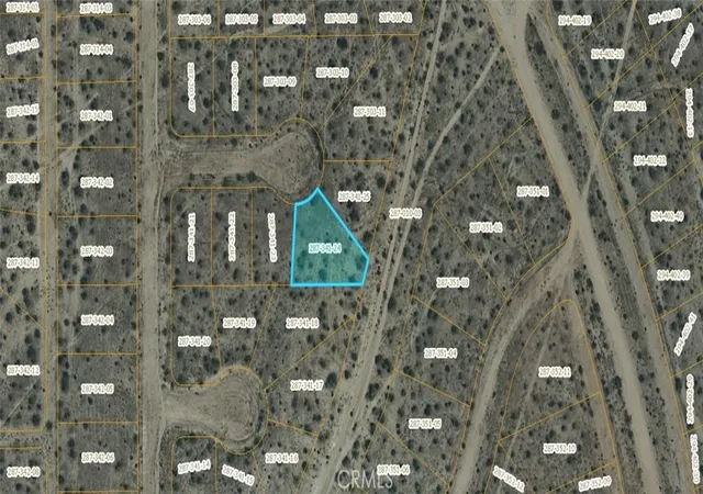 Photo 3 of Land for sale at 144 Ray St, Bakersfield, CA 93308 | MLS# SR26104266 | Listing updated on 2026-09-23