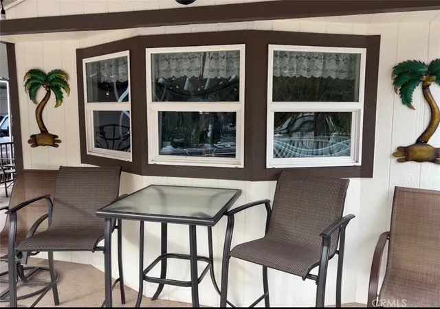 Photo 3 of Manufactured home for sale at 1255 Parker Dam #117, Parker, CA 92267 | MLS# HD26096503 | Listing updated on 2026-06-18